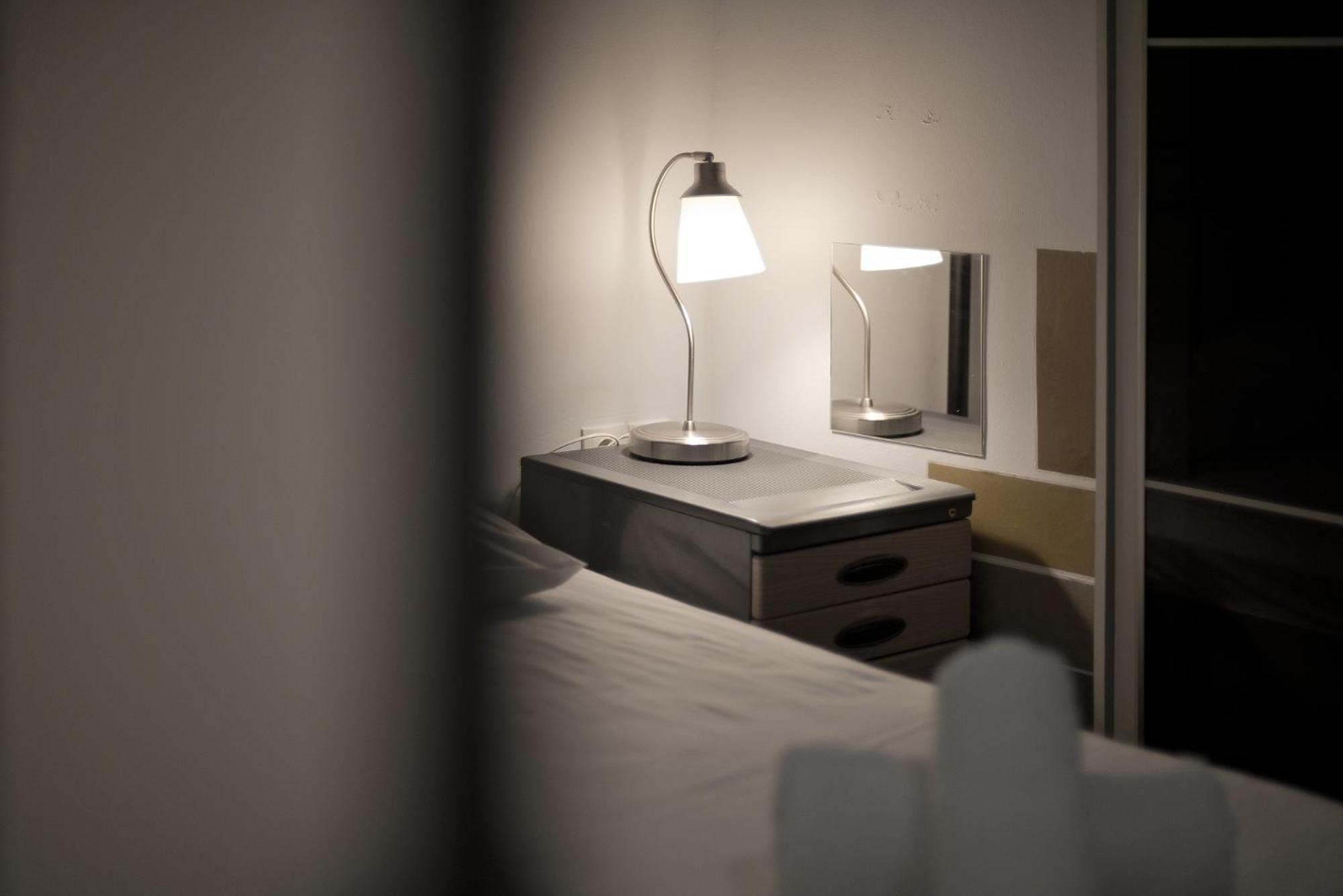 Appartement Milanou Glyfada G1 First Athene