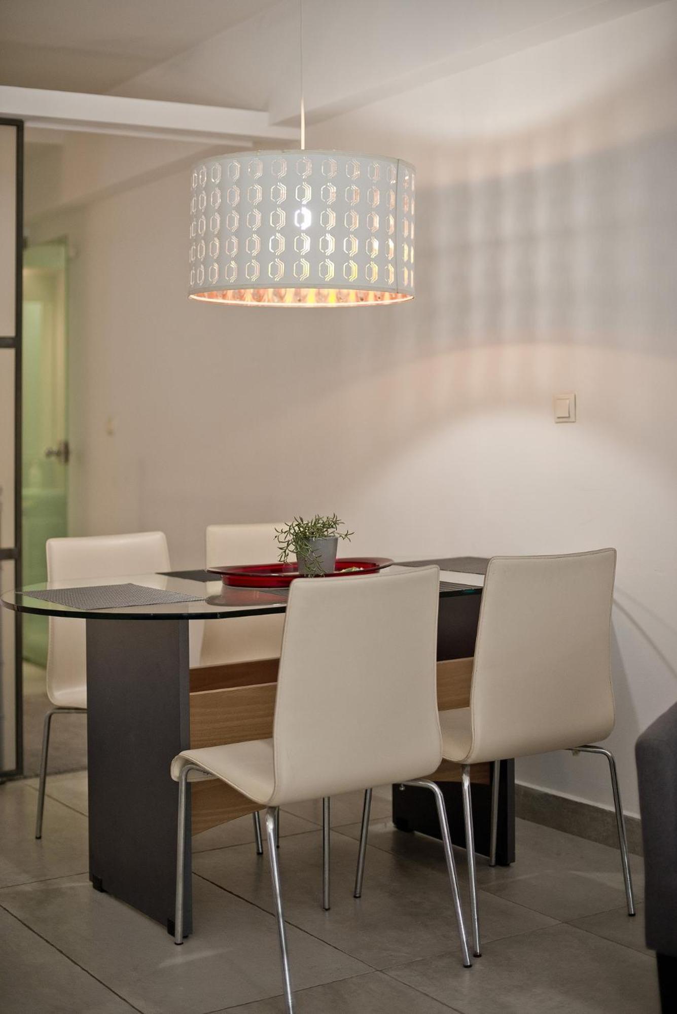 Milanou Glyfada G1 First *