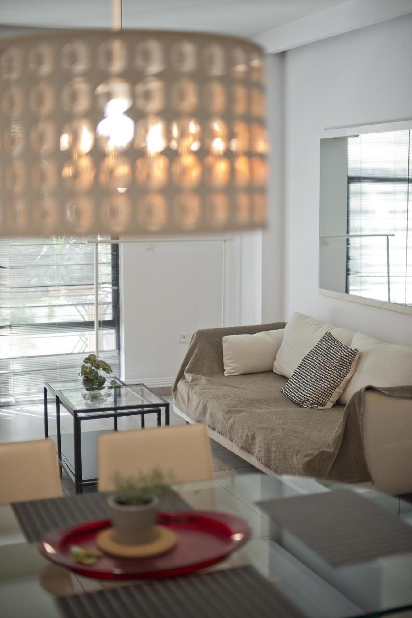 Milanou Glyfada G1 First Athens